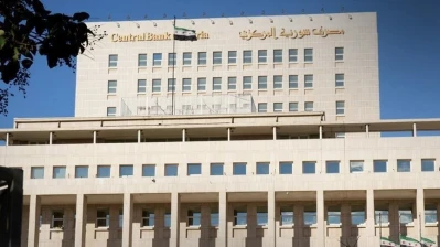 سوريا والبنك الدولي يبحثان إصلاحات مالية ومشاريع إنعاش بـ2 مليار دولار