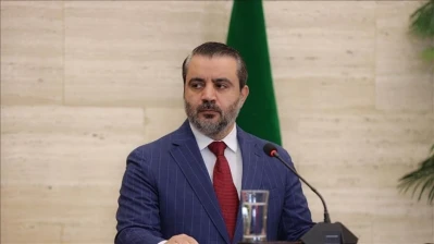 سوريا تعتزم افتتاح قنصليتين في غازي عنتاب وجدة ضمن خطة لتفعيل بعثاتها الدبلوماسية