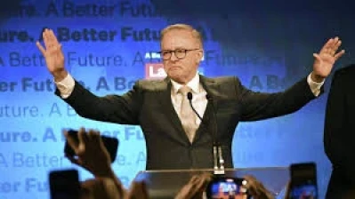 أستراليا تستبعد مساعدة مواطنيها العائدين من مخيم سوري للدولة الإسلامية