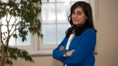 وزيرة خارجية كندا: رفع بعض العقوبات الاقتصادية عن سوريا