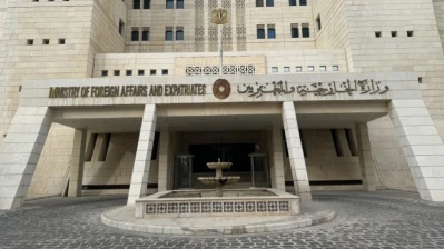 وزارة الخارجية : تعيين قائمين بالأعمال ودبلوماسيين في إطار إعادة هيكلة البعثات السورية
