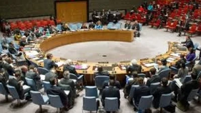 دول الخليج وسوريا والأردن تدين الهجمات الإيرانية