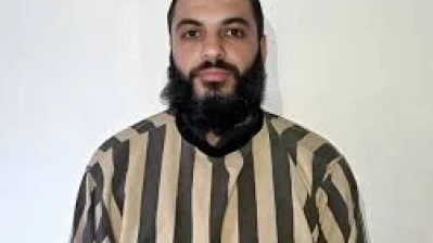 إحباط مخطط إرهابي لتنظيم داعش كان يستهدف موكباً في الباغوز بريف دير الزور