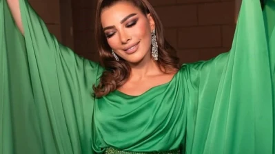 هل تحيي أصالة نصري ذكرى الثورة؟ ترتيبات لحفل محتمل في سوريا