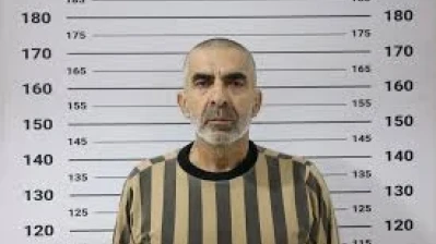 الداخلية» السورية تبث جانباً من اعترافات عناصر في «سرايا الجواد»