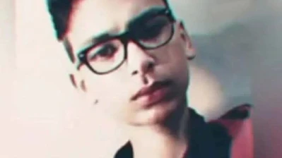 وفاة شاب من الحسكة بعد ثلاث سنوات من تجنيده قسراً في صفوف "قسد"