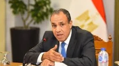 مصر تجدد دعوتها لاتفاقية دفاع عربي مشترك