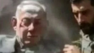 نتنياهو والقهوة والأصابع الستة:  صناعة الضحية": هل الإشاعة من تدبير "الموساد"؟