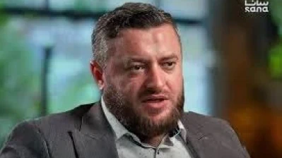 توقيف المتورطين بأحداث عفرين وعين العرب وتنفيذ اتفاق الـ 29 من كانون الثاني مستمر