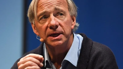 هرمز.. "قناة سويس" أمريكية؟ راي داليو يقرأ نهاية الهيمنة في مياه الخليج