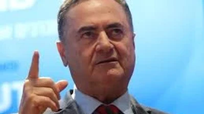 كاتس: الجيش الإسرائيلي سيحتل مساحات واسعة من جنوب لبنان