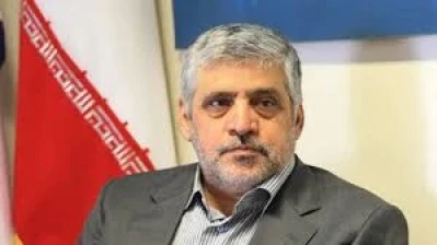 لبنان يطلب من سفير ايران مغادرة البلاد