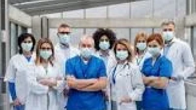 ماذا تخسر ألمانيا برحيل السوريين؟