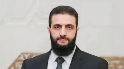 الرئيس الشرع يصدر مرسوماً بإحداث المؤسسة العامة لمياه الشرب والصرف الصحي