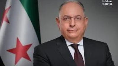 الوزير برنية يعلن عن الأداء المالي للموازنة العامة للدولة 2025.. فائض مالي لأول مرة منذ 1990