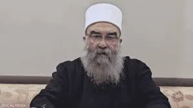 الهجري ينشيء "مجلس إدارة في جبل باشان"