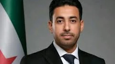 بعد انتقاد والد الرئيس الشرع خصخصة القطاع الصحي وزير الصحة: الخدمات الصحية ستبقى مجانية