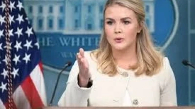 مناقشات جديدة لإجراء جولة تفاوض ثانية مع إيران في باكستان