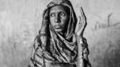 فوز المصور الصحفي السوري عبد المنعم عيسى بجائزة أفضل صورة صحفية لهذا العام