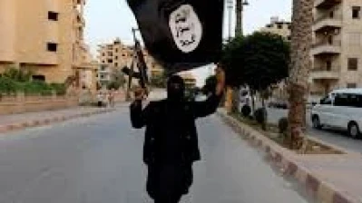 داعش» يغيّر أولوياته ويسعى لرفع «تكلفة الحكم» في سوريا