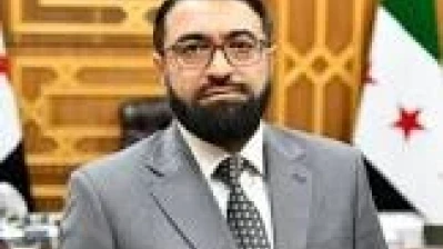 وزير العدل: انطلاق المحاكمات العلنية لأزلام النظام البائد ومجرميه الأسبوع القادم