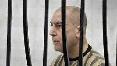 انتهاء الجلسة الأولى من محاكمات رموز النظام البائد وعاطف نجيب أمام محكمة الجنايات الرابعة