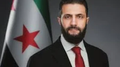 سوريا ترحب بتولي نزار آميدي رئيساً لجمهورية العراق وبتعيين علي الزيدي رئيساً لمجلس الوزراء