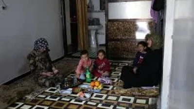 جنوب سوريا... عائلات تعيش قلق انتظار أبنائها المحتجَزين لدى إسرائيل