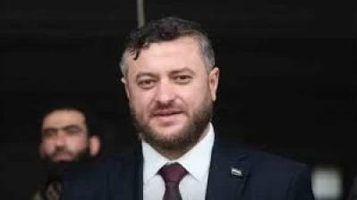 الافراج عن 300 معتقل من قوات "قسد"