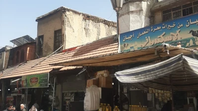 ملف العقارات والوقف في سوريا… تداخلات قانونية واقتصادية تعمّق فجوة التطبيق