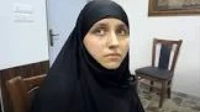بتول علوش... من غياب شابة سورية عن بيت أهلها إلى قضية رأي عام