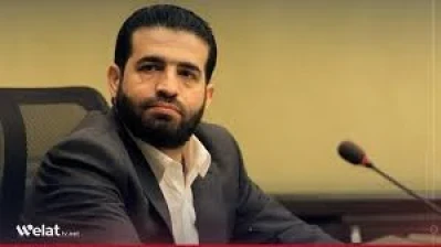 وزير الداخلية يعلن توقيف اللواءين المجرمين واصل العويد وإبراهيم محلا