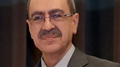 ​الكاتب السوري إسلام أبو شكير يفكك معضلة "الهوية الثقافية" في العدد الأول من "مجلة الشام"