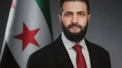 الرئيس السوري يعتذر لأهالي دير الزور بعد تصريحات «مثيرة» لوالده
