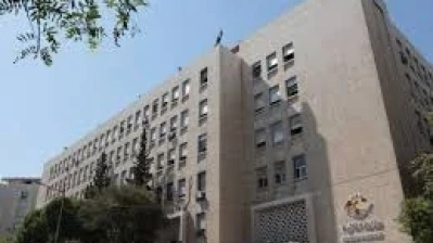 تفاصيل التعليمات التنفيذية للمرسوم رقم 68 بشأن ‏الزيادة النوعية ‏على الرواتب والأجور