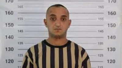 القبض على سجان في سجن صيدنايا زمن النظام البائد