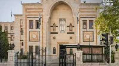 مصادر لـ«الشرق الأوسط»: «حصة الشرع جاهزة»... و8 يونيو موعد انعقاد البرلمان