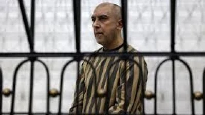 هل تنجح سوريا في عقد 500 محاكمة لمجرمي حرب خلال السنوات الـ5 المقبلة؟