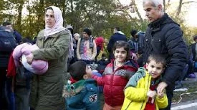 رقم قياسي للتجنيس في ألمانيا.. والسوريون في الصدارة