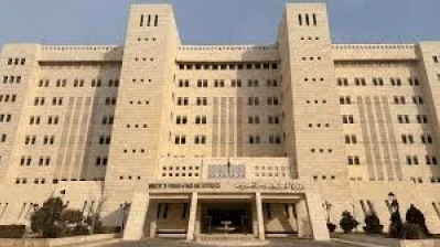 سوريا تؤكد حق الضحايا بمعرفة الحقيقة وتدعو لتبادل المعلومات والوثائق دعماً للعدالة الانتقالية