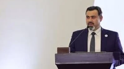 وزير التربية: المرسوم 87 يعزز دعم المتفوقين ويضمن حقوق المشاركين في المحافل العلمية