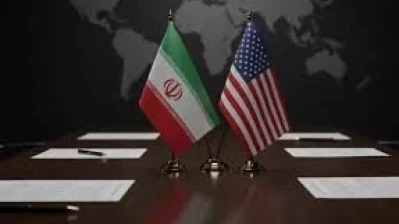 أمريكا وإيران تتوصلان إلى اتفاق مبدئي لإنهاء الحرب