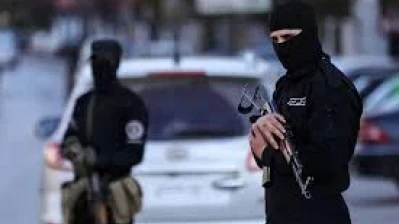 الداخلية السورية: مقتل فرد بقوات الأمن في هجوم "داعشي" بالرقة