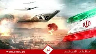 دول الخليج تعيد حساباتها مع خروج إيران سالمة من الحرب
