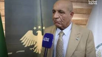 العدالة الانتقالية في سوريا: المدخل الأساسي لإنصاف الضحايا هو تطبيق القانون والمحاكمات العادلة