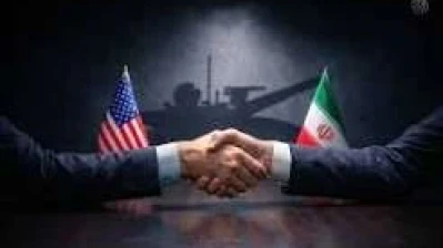تحليل-اتفاق أمريكي-إيراني يغير وجه الشرق الأوسط.. إيران تكسب وقلق بين المنافسين