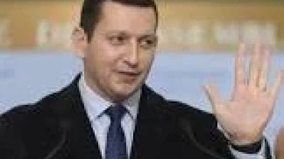 الخارجية السورية تعيّن جهاد مقدسي مستشارا للشؤون الأمريكية