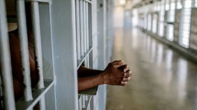 حكم قضائي مرتقب في النمسا بحق ضابطين سوريين سابقين متهمين بالتعذيب