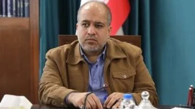 نائب إيراني يهدد الشرع في حال التدخل ضد حزب الله اللبناني