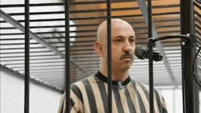 جلسة النطق بالحكم على وسيم الأسد في 29 من الشهر الحالي